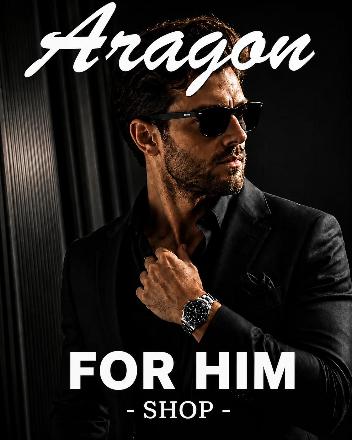 Men's Collection