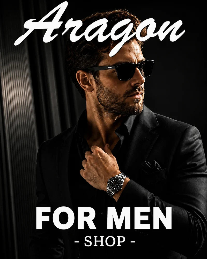 Men's Collection