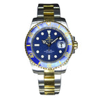 Deep Sea Blusey