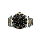 Root Beer Fizz - GMT
