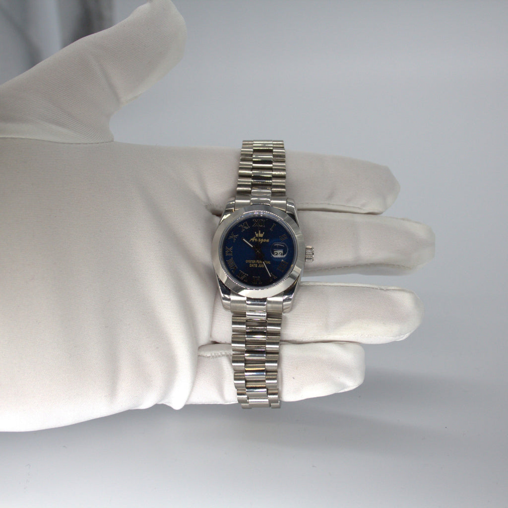 Lady Ocean Royale