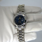 Lady Ocean Royale