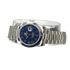 Lady Ocean Royale