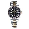 Root Beer Fizz - GMT